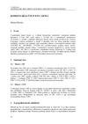 05 KOMENTÁŘ K ČSN P ENV 13670-1